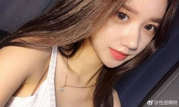 3分钟快问快答！港澳台大学生实习结业收获全分享